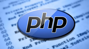vong-lap-trong-php